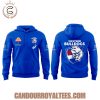 western bulldogs coach bevo asics 2026 media hoodie 2.jpg