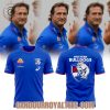 western bulldogs coach bevo asics 2026 media hoodie 3.jpg