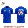 western bulldogs coach bevo asics 2026 media hoodie 4.jpg