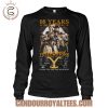 yellowstone 8 years 2018 2026 thank you for the memories t shirt 2.jpg
