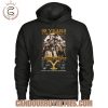 yellowstone 8 years 2018 2026 thank you for the memories t shirt 3.jpg