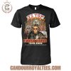 zz top in memory of frank beard 1949 2026 thank you for the memories t shirt 1.jpg
