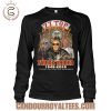 zz top in memory of frank beard 1949 2026 thank you for the memories t shirt 2.jpg