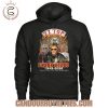 zz top in memory of frank beard 1949 2026 thank you for the memories t shirt 3.jpg