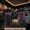 hardy first annual hardy classic jersey 2.jpg