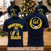 cal berkeley grateful dead shirt 15h 1.jpg