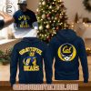 cal berkeley grateful dead shirt 15h 2.jpg