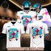 coastal carolina 90s football jersey 15h 1.jpg