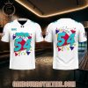 coastal carolina 90s football jersey 15h 2.jpg