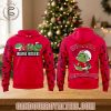 indiana hoosiers x dinosaur 2026 hoodie 16h 1.jpg