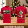 indiana hoosiers x dinosaur 2026 hoodie 16h 2.jpg