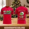 ohio state buckeyes x dinosaur 2026 hoodie 16h 2.jpg
