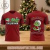 oklahoma sooners x dinosaur 2026 hoodie 16h 2.jpg