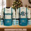take a closer look at the bavarian inspired patchwork on our oktoberfest sj barracuda hockey jersey 16h 2.jpg