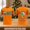 tennessee volunteers x dinosaur 2026 hoodie 16h 2.jpg