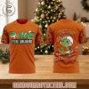 texas longhorns x dinosaur 2026 hoodie 16h 2.jpg